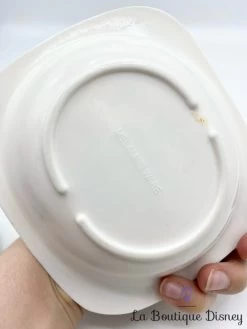 Assiette Creuse Lilo Et Stitch Disney Shiny Bright Limited Plastique 626 Experiment 8 Assiette Creuse Lilo Et Stitch Disney Shiny Bright Limited Plastique 626 Experiment -Poupées Soldes assiette creuse lilo et stitch disney melamine 626 experiment shiny bright limited 1