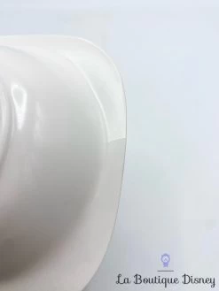 Assiette Creuse Lilo Et Stitch Disney Shiny Bright Limited Plastique 626 Experiment 9 Assiette Creuse Lilo Et Stitch Disney Shiny Bright Limited Plastique 626 Experiment -Poupées Soldes assiette creuse lilo et stitch disney melamine 626 experiment shiny bright limited 4