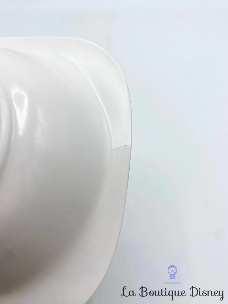 Assiette Creuse Lilo Et Stitch Disney Shiny Bright Limited Plastique 626 Experiment 6 Assiette Creuse Lilo Et Stitch Disney Shiny Bright Limited Plastique 626 Experiment – Image 4