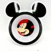 Assiette Creuse Mickey Mouse Disney Store 2014 Plastique Tête -Poupées Soldes assiette creuse mickey mouse disney store plastique tete mickey 1
