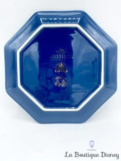 Assiette Esmeralda Midnight Masquerade Series Disney Store Designer Collection Édition Limitée Le Bossu De Notre Dame -Poupées Soldes assiette esmeralda midnight masquerade series designer collection disney store edition limitee 2