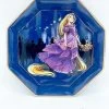 Assiette Raiponce Midnight Masquerade Series Disney Store Designer Collection Édition Limitée -Poupées Soldes assiette raiponce midnight masquerade series designer collection disney store edition limitee 1