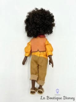 Assortiment De Poupées De Luxe Encanto Disney Store 2021 Deluxe Doll Set Mirabel Luisa Isabela Antonio 15 Assortiment De Poupées De Luxe Encanto Disney Store 2021 Deluxe Doll Set Mirabel Luisa Isabela Antonio -Poupées Soldes assortiment de poupees de luxe encanto famille madrigal disney store deluxe doll set luisa mirabel isabela 5