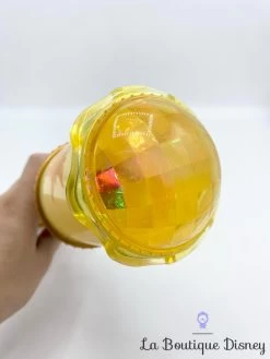 Baguette Lumineuse Raiponce Disney On Ice Flynn Lanterne Soleil 28 Cm -Poupées Soldes baguette lumineuse raiponce disney on ice flynn lanterne 5