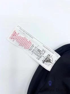 Bandeau Minnie Mouse Disney Store Taille 4 Ans Noeud Rouge Pois Serre Tête Cheveux -Poupées Soldes bandeau minnie mouse disneyparks disneyland disney rouge noeud 5