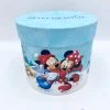Boite Carton Mickey Minnie Et Leurs Amis Hiver Disney Store Rond Make A Wish Patinoire Neige 1 Boite Carton Mickey Minnie Et Leurs Amis Hiver Disney Store Rond Make A Wish Patinoire Neige -Poupées Soldes boite carton mickey minnie hiver makes a wish disney store neige 3