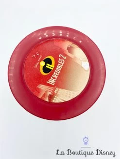 Jouet Figurines Coffret De Héros Et Méchants Les Indestructibles 2 Disney Store Personnages Plastique 10 Jouet Figurines Coffret De Héros Et Méchants Les Indestructibles 2 Disney Store Personnages Plastique -Poupées Soldes boite figurines indestructibles 2 coffret heros mechants disney store soldats 4