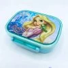 Boite Repas Raiponce Pascal Disney Store Rapunzel Plastique Gouter Lunchbox 2 Boite Repas Raiponce Pascal Disney Store Rapunzel Plastique Gouter Lunchbox -Poupées Soldes boite gouter raiponce pascal disney store bleu boite repas lunchbox 1