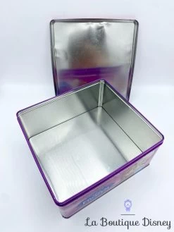 Boite Métal La Reine Des Neiges Elsa Anna Olaf Disney Balocco Frozen Violet Biscuits Gâteaux 15 Boite Métal La Reine Des Neiges Elsa Anna Olaf Disney Balocco Frozen Violet Biscuits Gâteaux -Poupées Soldes boite metal anna elsa olaf disney frozen violet balocco 5