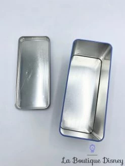 Boite Métal Jessie Woodys Roundup Toy Story Classics Character Series Disney Dark Horse Deluxe Figurine -Poupées Soldes boite metal jessie toy story woody roundup darkhorse deluxe disney pixar 8