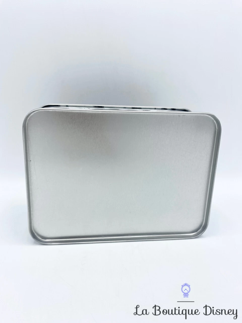 Boite Métal Mickey Mouse Main Disney Huge Scents Factory Noir Blanc 7 Boite Métal Mickey Mouse Main Disney Huge Scents Factory Noir Blanc – Image 5