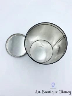 Boite Métal Mickey Minnie Disney Mickey Mouse Collection Vintage 11 Boite Métal Mickey Minnie Disney Mickey Mouse Collection Vintage -Poupées Soldes boite metal mickey mouse collection minnie style retro vintage fee ciseau 1