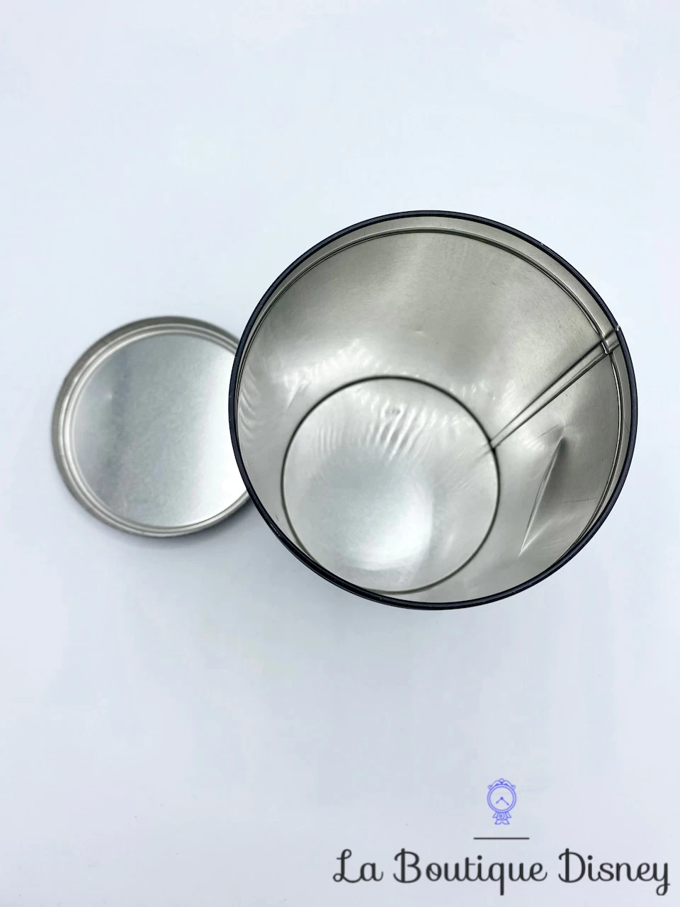 Boite Métal Mickey Minnie Disney Mickey Mouse Collection Vintage 6 Boite Métal Mickey Minnie Disney Mickey Mouse Collection Vintage – Image 4