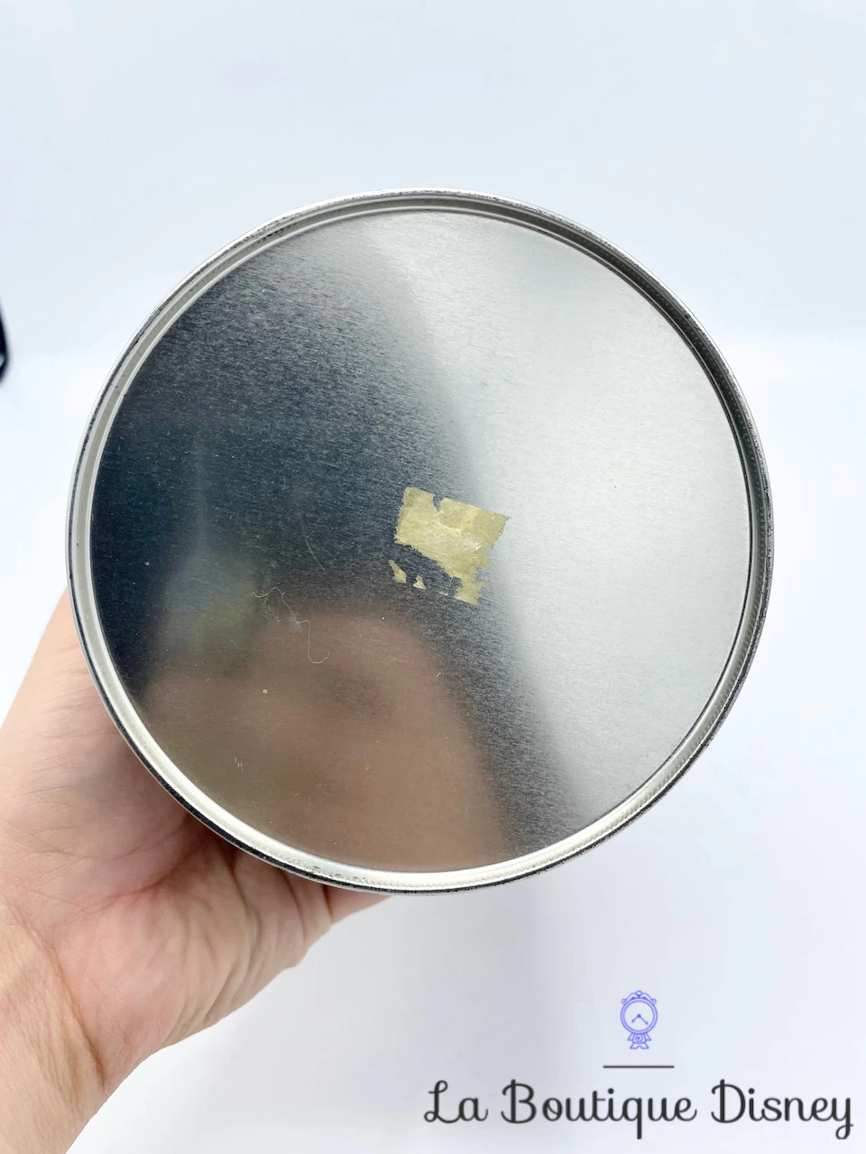 Boite Métal Mickey Minnie Disney Mickey Mouse Collection Vintage 7 Boite Métal Mickey Minnie Disney Mickey Mouse Collection Vintage – Image 5