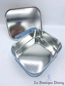 Boite Métal Mickey Mouse Sugar Flour Disney Delacre Carré Rouge Bleu 2010 Biscuits Gâteaux 12 Boite Métal Mickey Mouse Sugar Flour Disney Delacre Carré Rouge Bleu 2010 Biscuits Gâteaux -Poupées Soldes boite metal mickey mouse sugar flour disney delacre carre cuisine gateaux biscuits 6