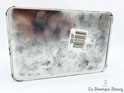 Boite Métal Mickey Party Disney Massilly Minnie Pluto Dingo Gâteau Vintage -Poupées Soldes boite metal mickey party disney fete musique instruments orchestre couleurs vintage 6