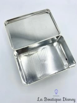 Boite Métal Oliver Et Compagnie Disney La Trinitaine Gâteaux Biscuits Chat Orange Vintage 13 Boite Métal Oliver Et Compagnie Disney La Trinitaine Gâteaux Biscuits Chat Orange Vintage -Poupées Soldes boite metal oliver et compagnie disney walt la trinitaire biscuit gateau vintage 0