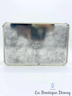 Boite Métal Oliver Et Compagnie Disney La Trinitaine Gâteaux Biscuits Chat Orange Vintage 12 Boite Métal Oliver Et Compagnie Disney La Trinitaine Gâteaux Biscuits Chat Orange Vintage -Poupées Soldes boite metal oliver et compagnie disney walt la trinitaire biscuit gateau vintage 1