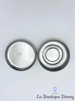 Boite Métal Mickey Mouse Donald Walt Disney’s Ronde Vintage Magicien Tortue -Poupées Soldes boite metal ronde mickey donald magicien walt disney vintage tortue 2