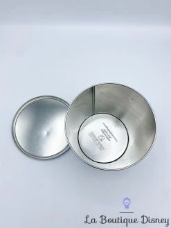 Boite Métal Toy Story 4 Disney Pixar Golden Linkinc Ronde Only In Cinemas Woody Buzz Bergère -Poupées Soldes boite metal toy story 4 disney pixar woody buzz alien jouets pot 3