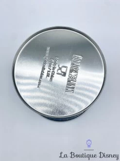 Boite Métal Toy Story 4 Disney Pixar Golden Linkinc Ronde Only In Cinemas Woody Buzz Bergère -Poupées Soldes boite metal toy story 4 disney pixar woody buzz alien jouets pot 5