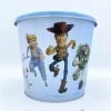 Boite Métal Toy Story 4 Disney Pixar Golden Linkinc Ronde Only In Cinemas Woody Buzz Bergère -Poupées Soldes boite metal toy story 4 disney pixar woody buzz alien jouets pot 9