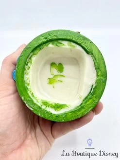 Boite Résine Cendrillon Disney Vintage Citrouille Fée Marraine Pataud 15 Boite Résine Cendrillon Disney Vintage Citrouille Fée Marraine Pataud -Poupées Soldes boite resine cendrillon citrouille disney box vintage dent 5