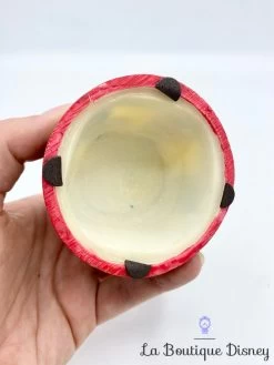 Boite Résine Dumbo Disney Vintage Chapiteau Cirque Madame Jumbo Clowns -Poupées Soldes boite resine dumbo chapiteau cirque disney box vintage dent 5