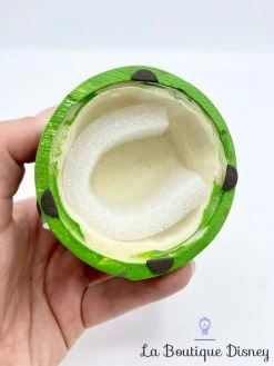 Boite Résine Le Livre De La Jungle Disney Vintage Palais Temple Mowgli Singes Baloo Bagheera -Poupées Soldes boite resine le livre de la jungle disney box vintage dent 4