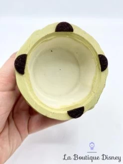 Boite Résine Le Roi Lion Disney Vintage Rocher Simba Nala Hyènes 15 Boite Résine Le Roi Lion Disney Vintage Rocher Simba Nala Hyènes -Poupées Soldes boite resine le roi lion disney box vintage dent 6