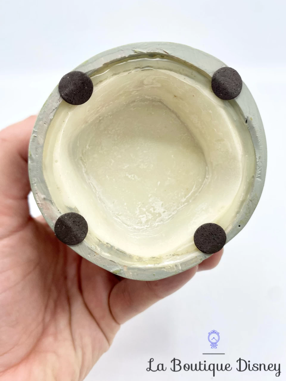 Boite Résine Mulan Disney Vintage Temple Fa Zhou Petit Frère 9 Boite Résine Mulan Disney Vintage Temple Fa Zhou Petit Frère – Image 7