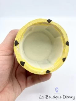 Boite Résine Pinocchio Disney Vintage Mer Océan Jiminy Cricket Poissons 15 Boite Résine Pinocchio Disney Vintage Mer Océan Jiminy Cricket Poissons -Poupées Soldes boite resine pinocchio ocean mer disney box vintage dent 5