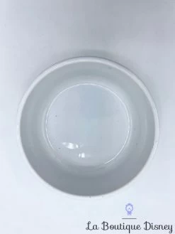 Bol Bernard Et Bianca Disney Vintage Tasse Mug Evinrude Orville Luke -Poupées Soldes bol bernard et bianca disney vintage mug 2