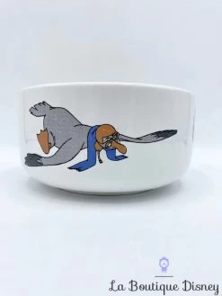 Bol Bernard Et Bianca Disney Vintage Tasse Mug Evinrude Orville Luke -Poupées Soldes bol bernard et bianca disney vintage mug 3