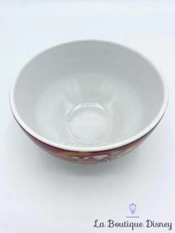 Bol Cars Disney Pixar Mug BBB Flash McQueen Martin Chick Hicks Claude Scrugg Voiture 14 Bol Cars Disney Pixar Mug BBB Flash McQueen Martin Chick Hicks Claude Scrugg Voiture -Poupées Soldes bol cars disney mug voitures flash mcqueen martin bbb 5