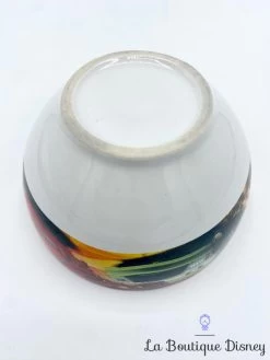 Bol Cars Disney Pixar Mug BBB Flash McQueen Martin Chick Hicks Claude Scrugg Voiture 15 Bol Cars Disney Pixar Mug BBB Flash McQueen Martin Chick Hicks Claude Scrugg Voiture -Poupées Soldes bol cars disney mug voitures flash mcqueen martin bbb 8