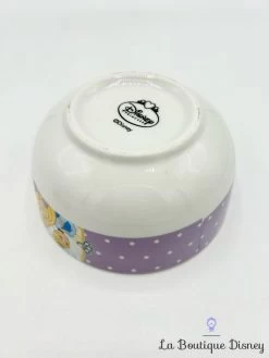 Bol Princesses Cendrillon Raiponce Aurore Disney Princess Mug -Poupées Soldes bol cendrillon raiponce aurore disney mug princesses 2