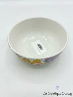 Bol Princesses Cendrillon Raiponce Aurore Disney Princess Mug -Poupées Soldes bol cendrillon raiponce aurore disney mug princesses 3