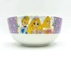 Bol Princesses Cendrillon Raiponce Aurore Disney Princess Mug -Poupées Soldes bol cendrillon raiponce aurore disney mug princesses 4