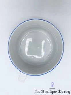 Bol Donald Duck Disney Mug Tasse Hublot Bleu Rouge Canard 10 Bol Donald Duck Disney Mug Tasse Hublot Bleu Rouge Canard -Poupées Soldes bol donald duck marin hublo disney tasse mug vintage 1