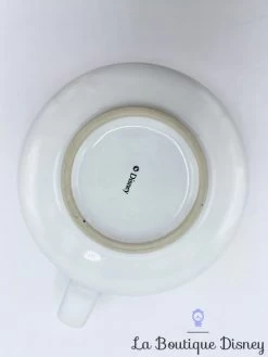 Bol Donald Duck Disney Mug Tasse Hublot Bleu Rouge Canard 11 Bol Donald Duck Disney Mug Tasse Hublot Bleu Rouge Canard -Poupées Soldes bol donald duck marin hublo disney tasse mug vintage 4