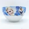 Bol La Reine Des Neiges Disney BBB Frozen Mug Bleu Elsa Anna Hans Kristoff Sven Olaf 1 Bol La Reine Des Neiges Disney BBB Frozen Mug Bleu Elsa Anna Hans Kristoff Sven Olaf -Poupées Soldes bol la reine des neiges disney mug elsa anna kristoff sven olaf hans 2