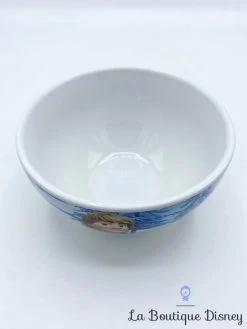 Bol La Reine Des Neiges Disney BBB Frozen Mug Bleu Elsa Anna Hans Kristoff Sven Olaf -Poupées Soldes bol la reine des neiges disney mug elsa anna kristoff sven olaf hans 7