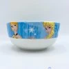 Bol Anna Elsa La Reine Des Neiges Disney Frozen Bleu -Poupées Soldes bol la reine des neiges elsa anna disney frozen occasion