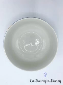 Bol Anna Elsa La Reine Des Neiges Disney Frozen Bleu -Poupées Soldes bol la reine des neiges elsa anna disney frozen occasion 2