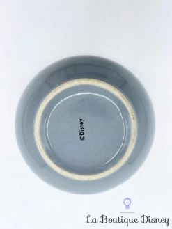 Bol Minnie Mouse Pois Disney Mug Gris Rouge Noir -Poupées Soldes bol minnie mouse gris disney mug tasse pois noeud 6