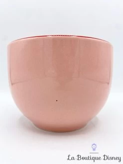 Bol Minnie Mouse Walt Disney Productions Mug ITALY Mug Rose Rétro Vintage -Poupées Soldes bol minnie mouse walt disney productions vintage rose italy retro 5