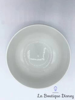 Bol Le Monde De Dory Et Némo Disney Pixar Mug Finding Dory Poisson Mer -Poupées Soldes bol nemo dory disney le monde de dory mug tasse poissons 3