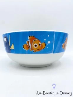 Bol Le Monde De Dory Et Némo Disney Pixar Mug Finding Dory Poisson Mer -Poupées Soldes bol nemo dory disney le monde de dory mug tasse poissons 4