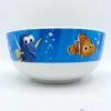 Bol Le Monde De Dory Et Némo Disney Pixar Mug Finding Dory Poisson Mer -Poupées Soldes bol nemo dory disney le monde de dory mug tasse poissons 5